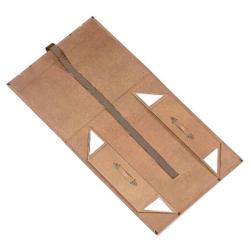 Caja regalo Maleta Harry Potter S