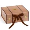 Caja regalo Maleta Harry Potter M
