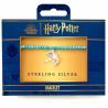 Pulsera Charm plata Harry Potter