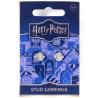 Pendientes Giratiempos Harry Potter