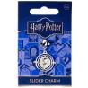 Charm Giratiempos Harry Potter