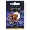 Pin Hogwarts Express Harry Potter