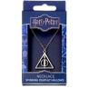 Colgante Deathly Hallows Harry Potter