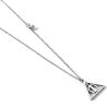 Colgante Deathly Hallows Harry Potter