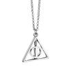 Colgante Deathly Hallows Harry Potter