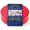 Set regalo colgante + pendientes Amortentia Harry Potter