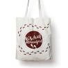 Bolsa shopping Marauders Map Harry Potter