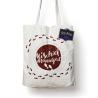 Bolsa shopping Marauders Map Harry Potter