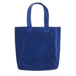 Bolso Quidditch Harry Potter