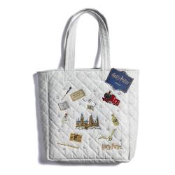 Bolso Icons Harry Potter