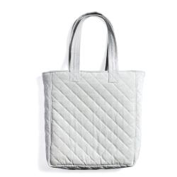 Bolso Icons Harry Potter