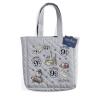 Bolso Platform 9 3/4 Harry Potter