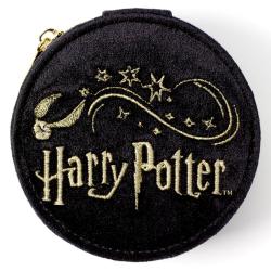Joyero velvet Snitch Harry Potter