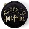 Joyero velvet Snitch Harry Potter