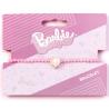Pulsera Amistad Barbie