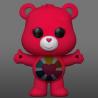 Figura POP Care Bears 40th Anniversary Hopeful Heart Bear Chase