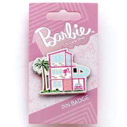 Pin Dreamhouse Barbie