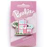 Pin Dreamhouse Barbie