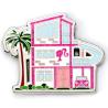 Pin Dreamhouse Barbie