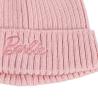 Set gorro y bufanda Barbie