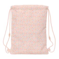 Saco Joy La Girafa Sophie 34cm