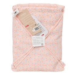 Saco Joy La Girafa Sophie 34cm