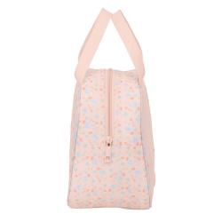 Neceser Joy La Girafa Sophie termo