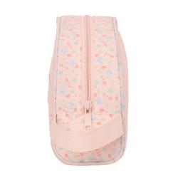 Neceser Joy La Girafa Sophie