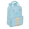 Mochila Dreams La Girafa Sophie 28cm