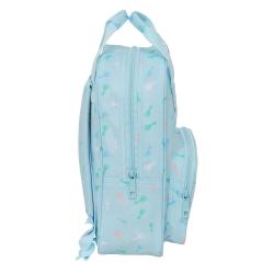 Mochila Dreams La Girafa Sophie 28cm