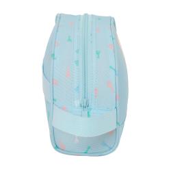 Neceser Dreams La Girafa Sophie