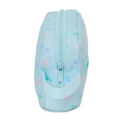 Portadesayunos Dreams La Girafa Sophie termo