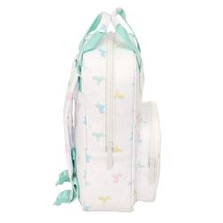 Mochila Unicornio 28cm