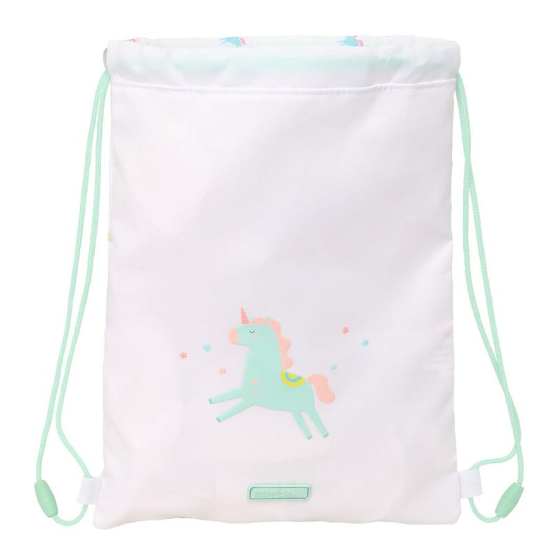 Saco Unicornio 34cm