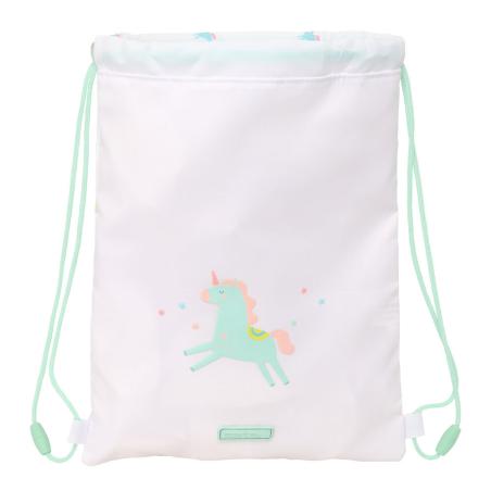 Saco Unicornio 34cm