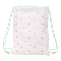Saco Unicornio 34cm