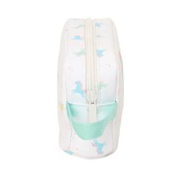 Portadesayunos Unicornio termo