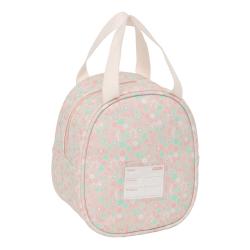 Neceser termo Mariposa