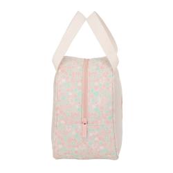 Neceser termo Mariposa