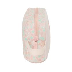 Portadesayunos Mariposa termo