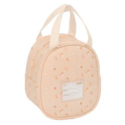 Neceser termo Zorrito