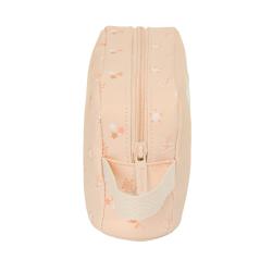 Portadesayunos Zorrito termo