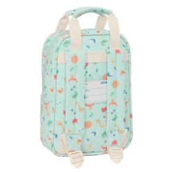 Mochila Pandi 28cm