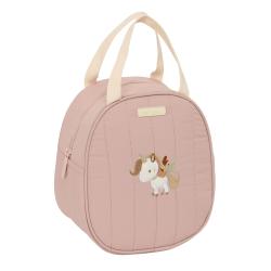 Neceser termo Unicornio