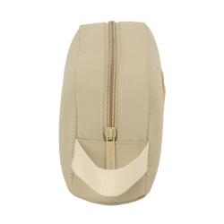 Portadesayunos Leon termo