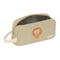 Portadesayunos Leon termo