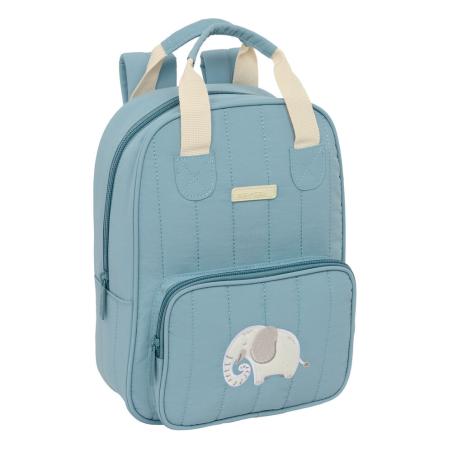Mochila Elefante 28cm