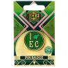 Pin I Love Emerald City Wicked