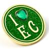 Pin I Love Emerald City Wicked