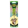 Llavero Dr Dillamond Wicked For Good